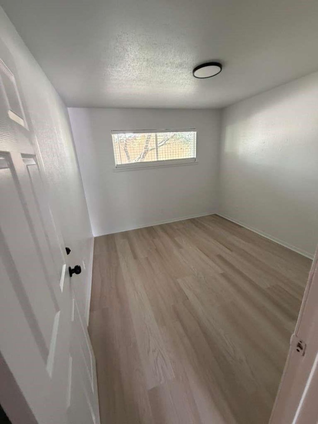 Photo of 611 James Street #24, Tomball, TX 77375 (MLS # 56899676)