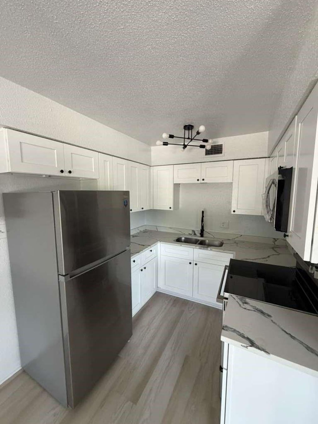 Photo of 611 James Street #24, Tomball, TX 77375 (MLS # 56899676)