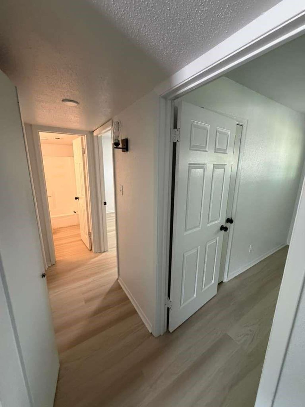Photo of 611 James Street #24, Tomball, TX 77375 (MLS # 56899676)