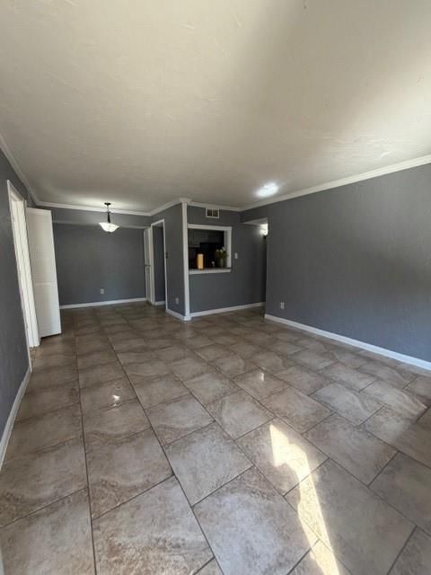 Photo of 7200 Clarewood Dr #702, Houston, TX 77036 (MLS # 56363127)