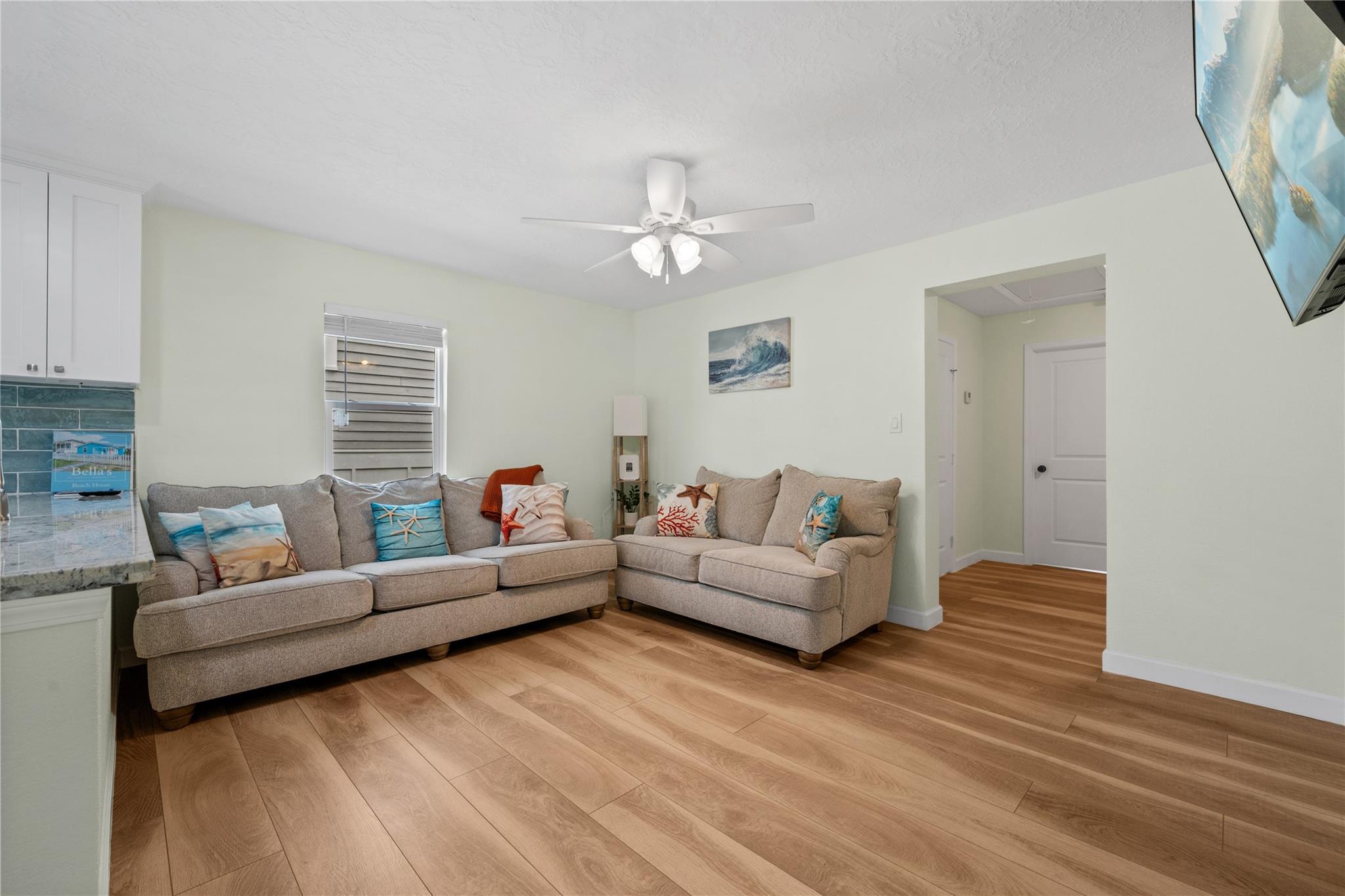 2811 Avenue O 1/2