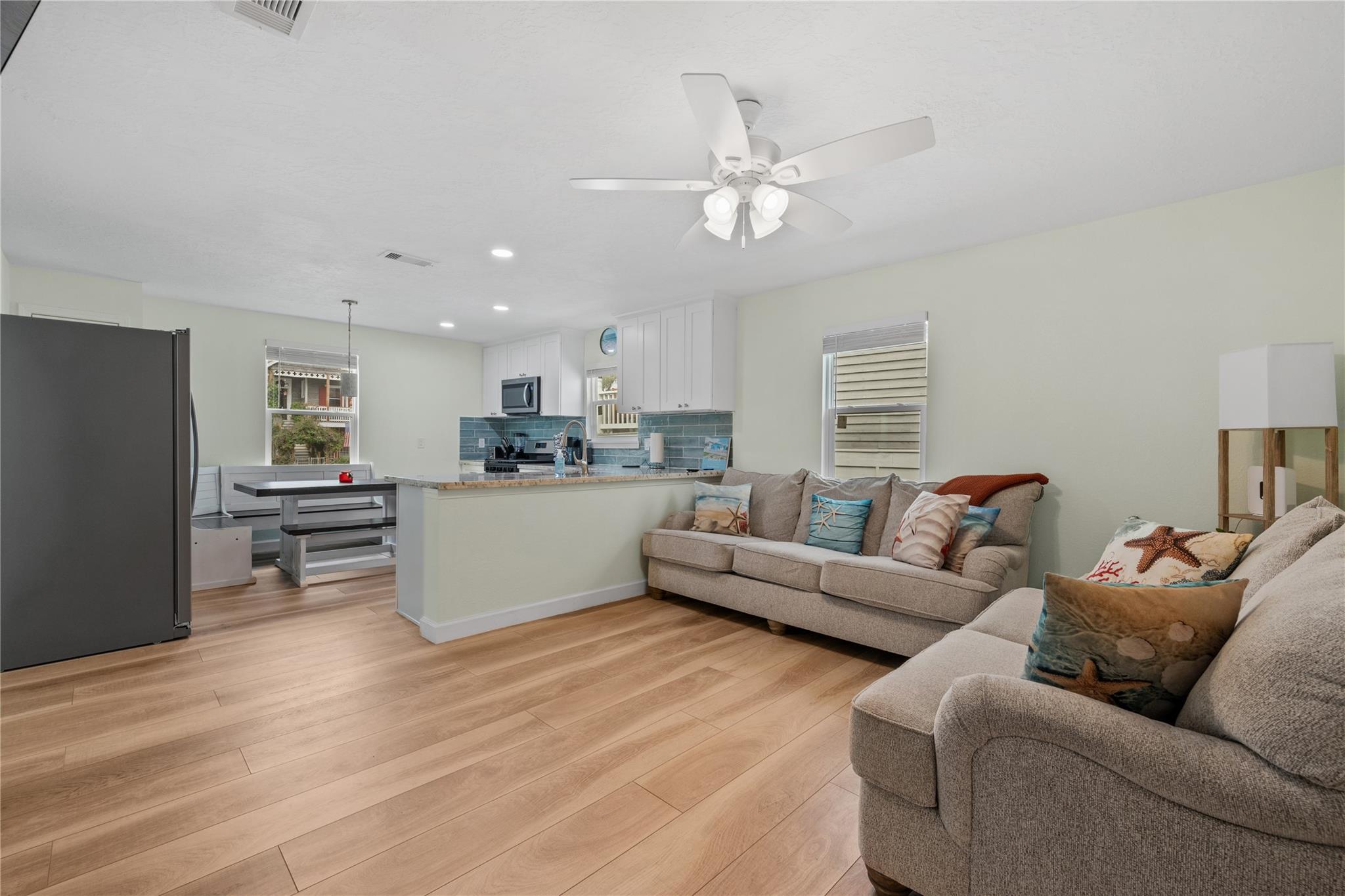 2811 Avenue O 1/2