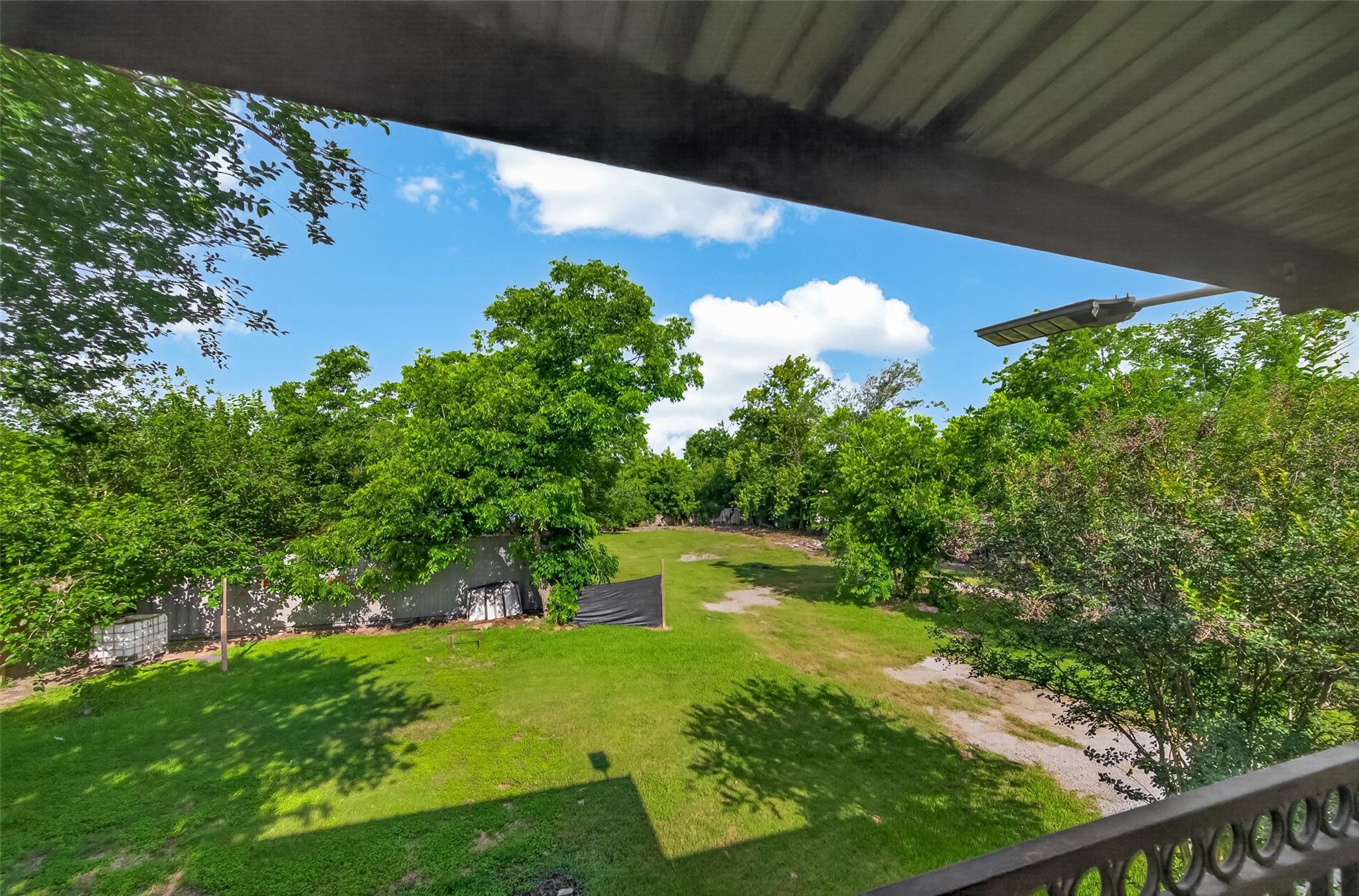 6131 E Houston Road