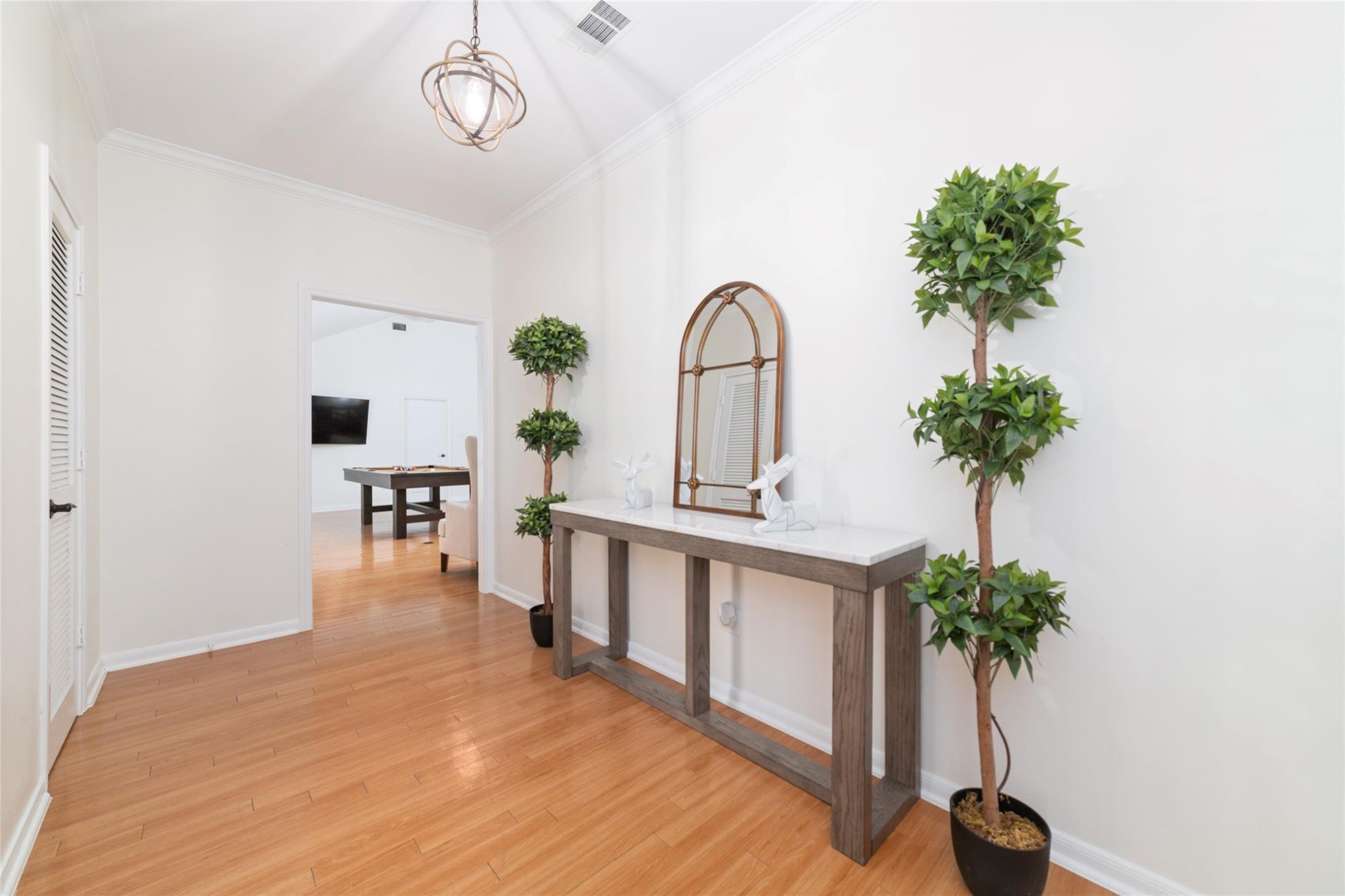 601 Brandon Road