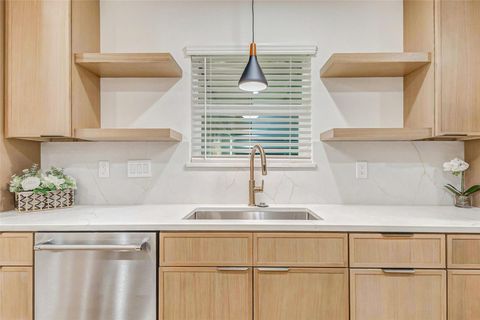 Tiny photo for 2635 Bandelier Drive, Houston, TX 77080 (MLS # 14772713)