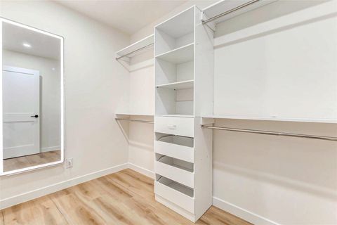 Tiny photo for 2635 Bandelier Drive, Houston, TX 77080 (MLS # 14772713)