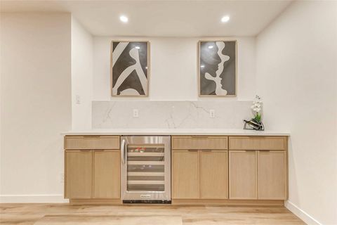 Tiny photo for 2635 Bandelier Drive, Houston, TX 77080 (MLS # 14772713)