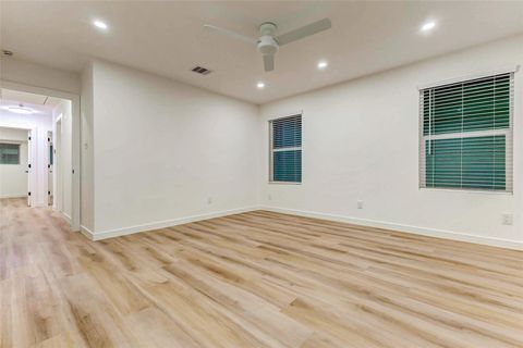 Tiny photo for 2635 Bandelier Drive, Houston, TX 77080 (MLS # 14772713)