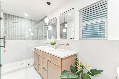 Tiny photo for 2635 Bandelier Drive, Houston, TX 77080 (MLS # 14772713)