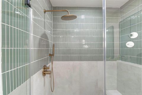 Tiny photo for 2635 Bandelier Drive, Houston, TX 77080 (MLS # 14772713)