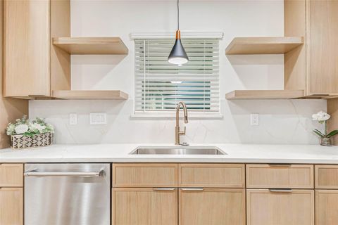 Tiny photo for 2635 Bandelier Drive, Houston, TX 77080 (MLS # 14772713)