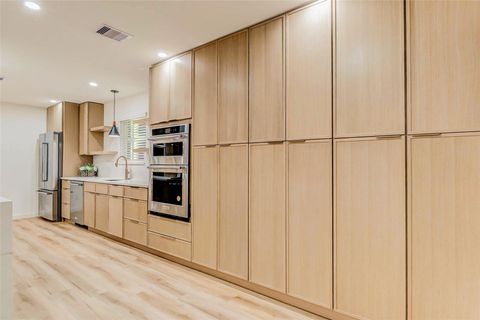 Tiny photo for 2635 Bandelier Drive, Houston, TX 77080 (MLS # 14772713)