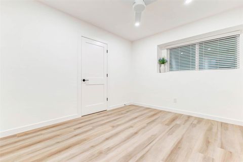 Tiny photo for 2635 Bandelier Drive, Houston, TX 77080 (MLS # 14772713)