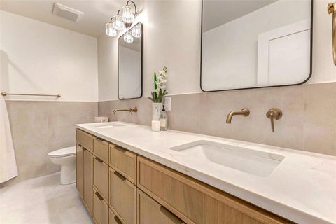 Tiny photo for 2635 Bandelier Drive, Houston, TX 77080 (MLS # 14772713)