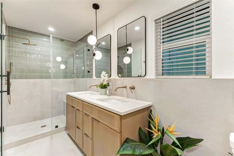 Tiny photo for 2635 Bandelier Drive, Houston, TX 77080 (MLS # 14772713)