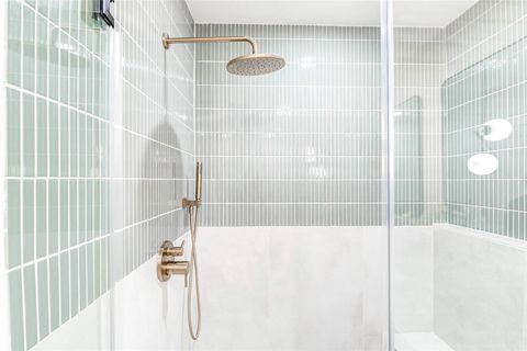 Tiny photo for 2635 Bandelier Drive, Houston, TX 77080 (MLS # 14772713)