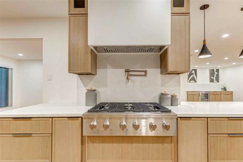 Tiny photo for 2635 Bandelier Drive, Houston, TX 77080 (MLS # 14772713)