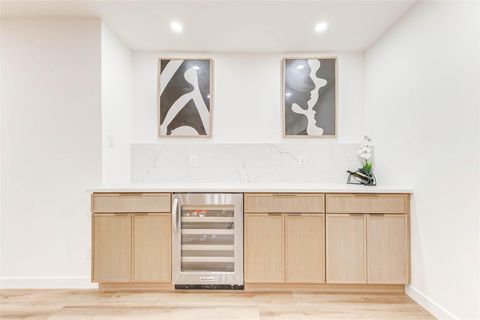 Tiny photo for 2635 Bandelier Drive, Houston, TX 77080 (MLS # 14772713)