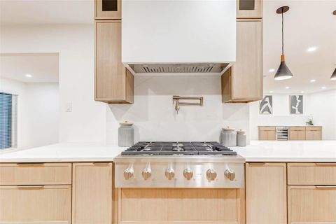 Tiny photo for 2635 Bandelier Drive, Houston, TX 77080 (MLS # 14772713)