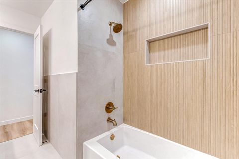 Tiny photo for 2635 Bandelier Drive, Houston, TX 77080 (MLS # 14772713)