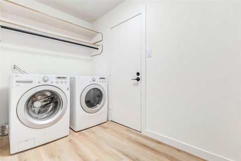 Tiny photo for 2635 Bandelier Drive, Houston, TX 77080 (MLS # 14772713)