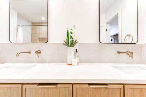 Tiny photo for 2635 Bandelier Drive, Houston, TX 77080 (MLS # 14772713)