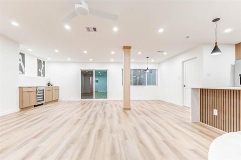 Tiny photo for 2635 Bandelier Drive, Houston, TX 77080 (MLS # 14772713)