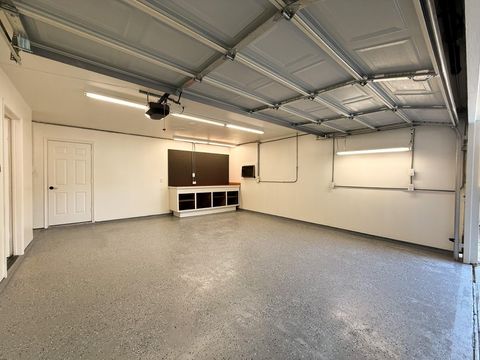 Tiny photo for 2635 Bandelier Drive, Houston, TX 77080 (MLS # 14772713)