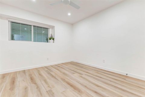 Tiny photo for 2635 Bandelier Drive, Houston, TX 77080 (MLS # 14772713)