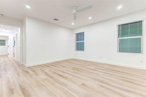 Tiny photo for 2635 Bandelier Drive, Houston, TX 77080 (MLS # 14772713)