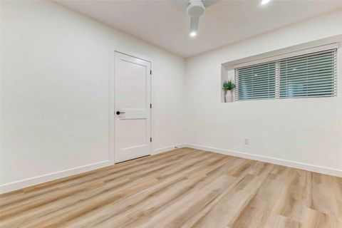 Tiny photo for 2635 Bandelier Drive, Houston, TX 77080 (MLS # 14772713)