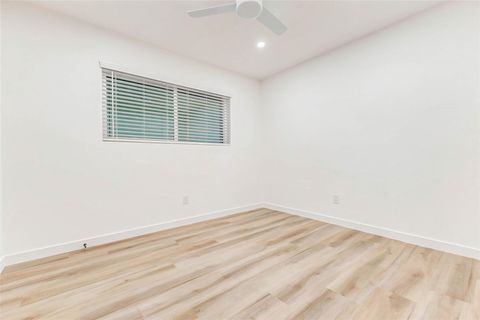 Tiny photo for 2635 Bandelier Drive, Houston, TX 77080 (MLS # 14772713)