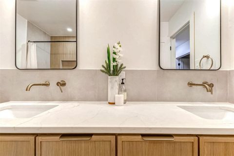 Tiny photo for 2635 Bandelier Drive, Houston, TX 77080 (MLS # 14772713)