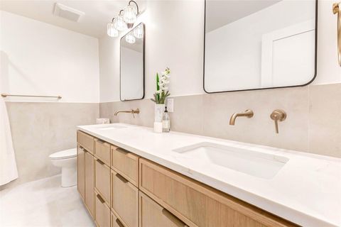 Tiny photo for 2635 Bandelier Drive, Houston, TX 77080 (MLS # 14772713)