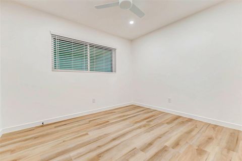 Tiny photo for 2635 Bandelier Drive, Houston, TX 77080 (MLS # 14772713)