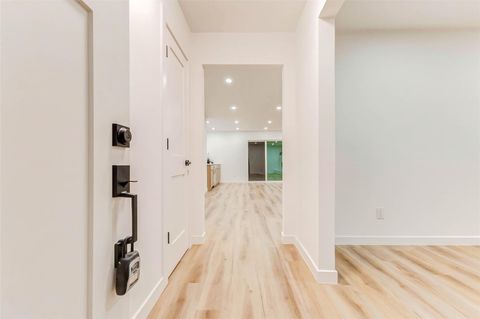 Tiny photo for 2635 Bandelier Drive, Houston, TX 77080 (MLS # 14772713)