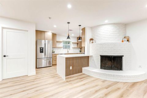 Tiny photo for 2635 Bandelier Drive, Houston, TX 77080 (MLS # 14772713)