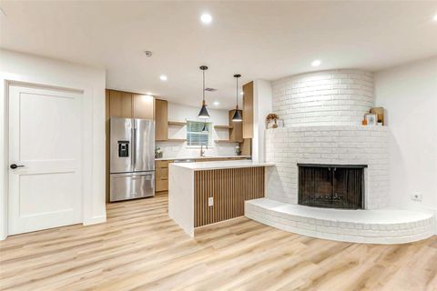 Tiny photo for 2635 Bandelier Drive, Houston, TX 77080 (MLS # 14772713)