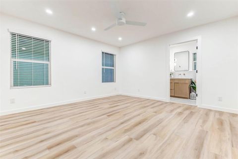 Tiny photo for 2635 Bandelier Drive, Houston, TX 77080 (MLS # 14772713)