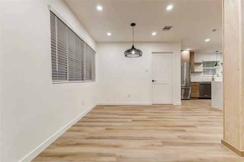 Tiny photo for 2635 Bandelier Drive, Houston, TX 77080 (MLS # 14772713)