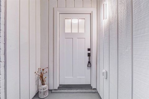 Tiny photo for 2635 Bandelier Drive, Houston, TX 77080 (MLS # 14772713)