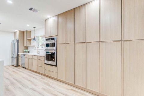 Tiny photo for 2635 Bandelier Drive, Houston, TX 77080 (MLS # 14772713)