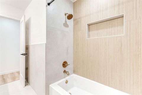 Tiny photo for 2635 Bandelier Drive, Houston, TX 77080 (MLS # 14772713)