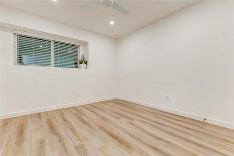 Tiny photo for 2635 Bandelier Drive, Houston, TX 77080 (MLS # 14772713)