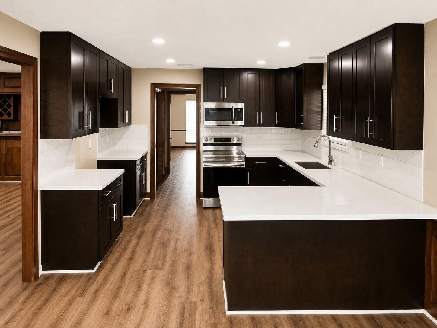 18327 Champion Forest Drive