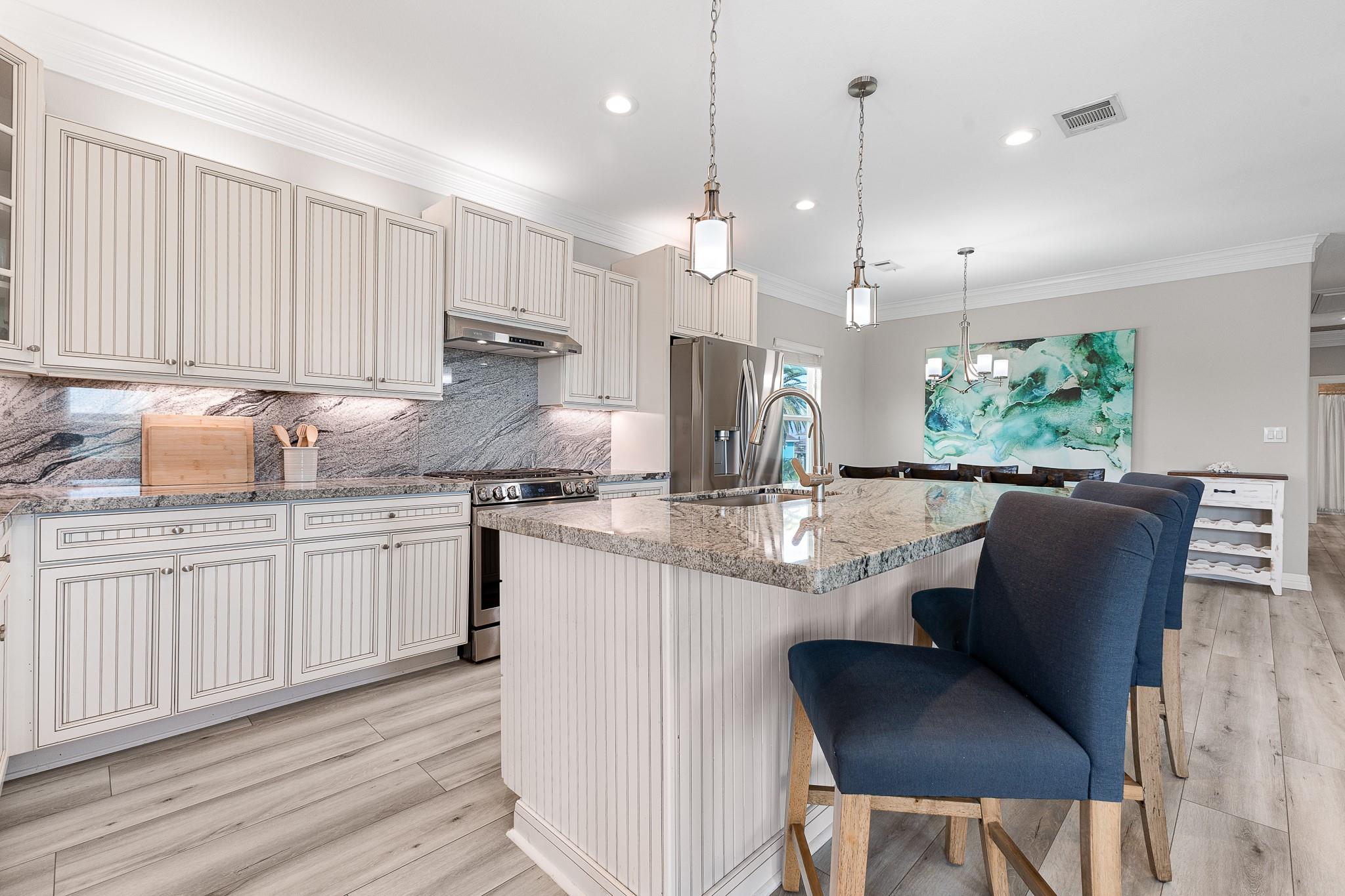 16610 Jolly Roger Road