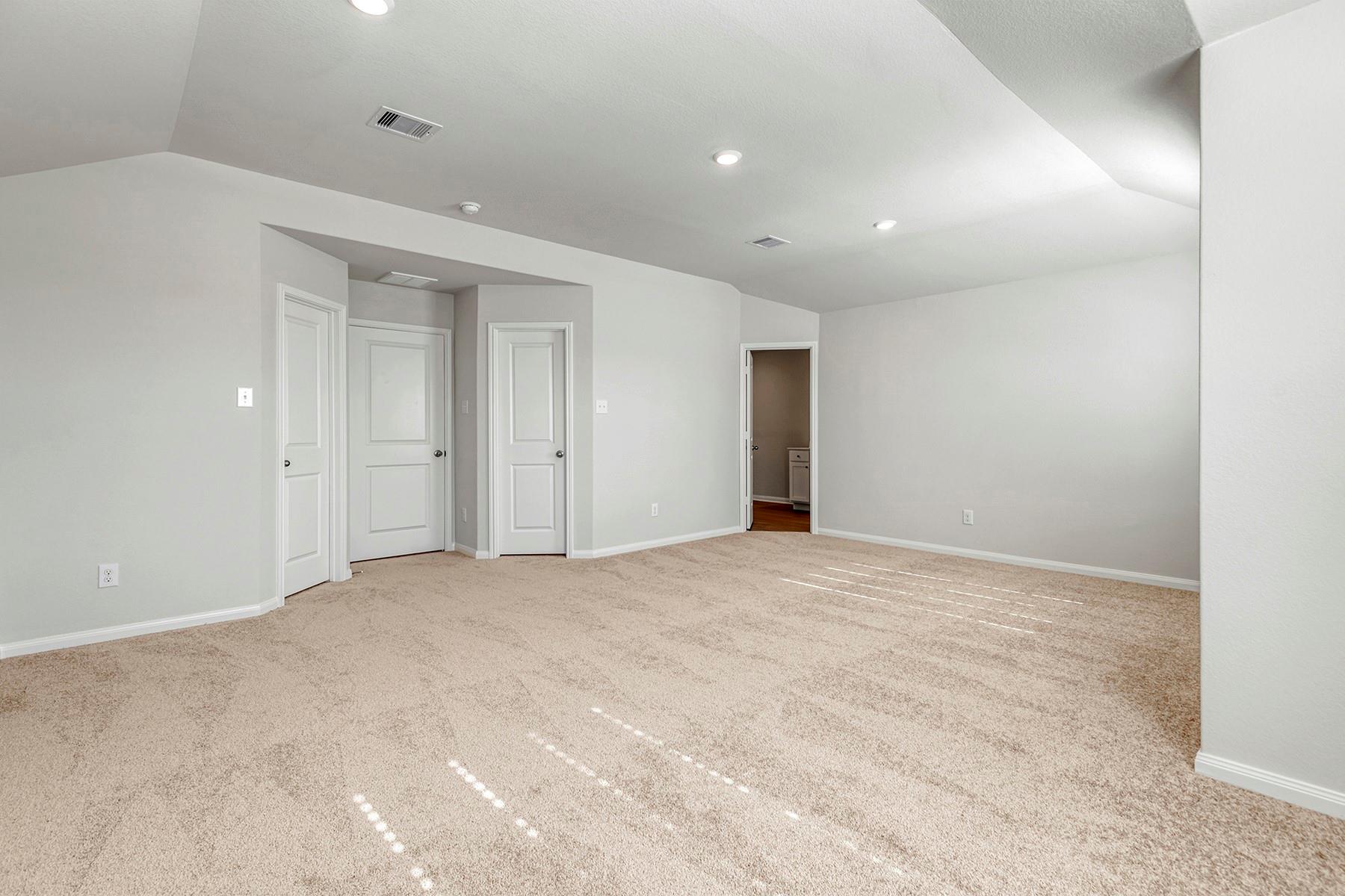 23118 Gowen Cypress Drive