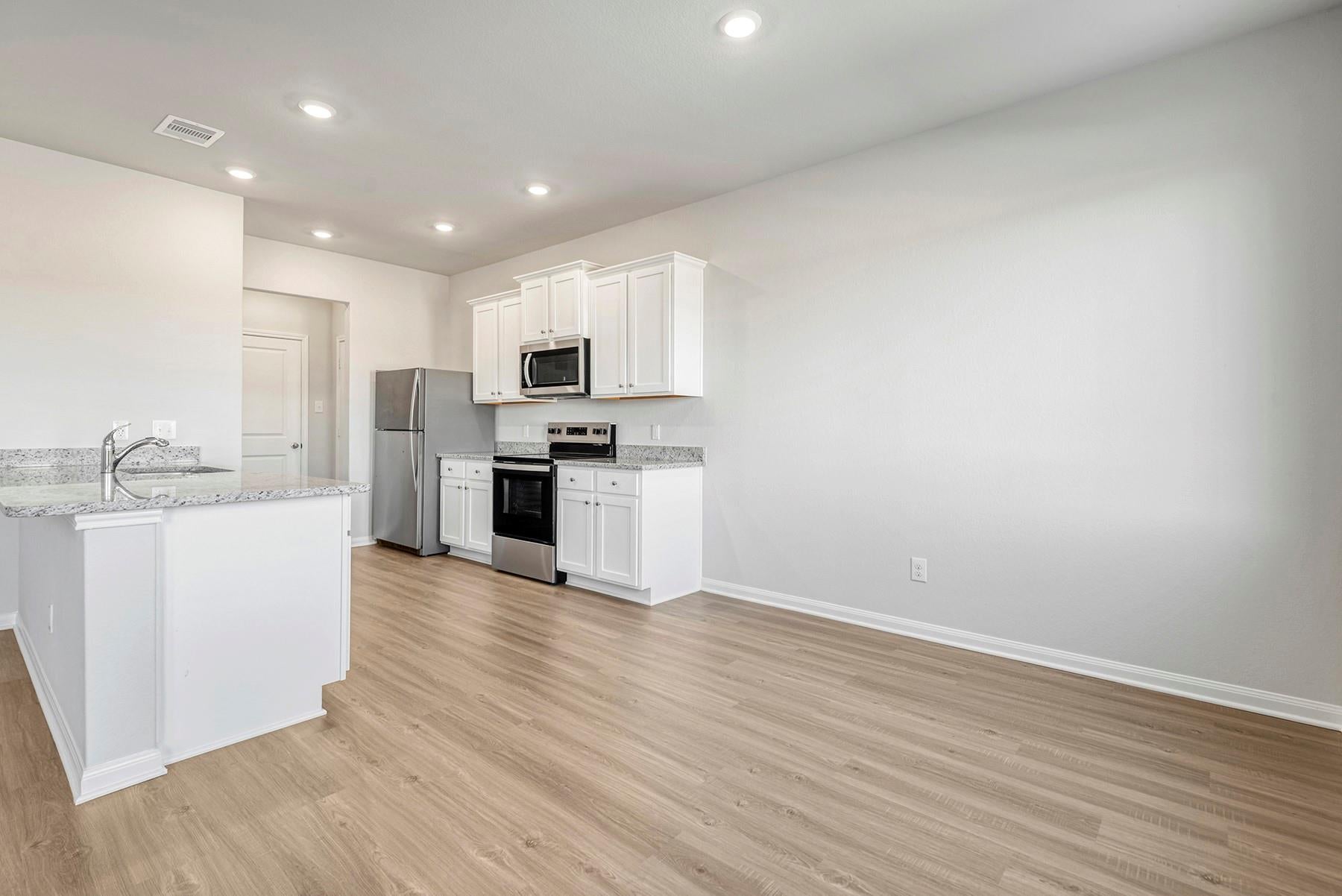 23118 Gowen Cypress Drive