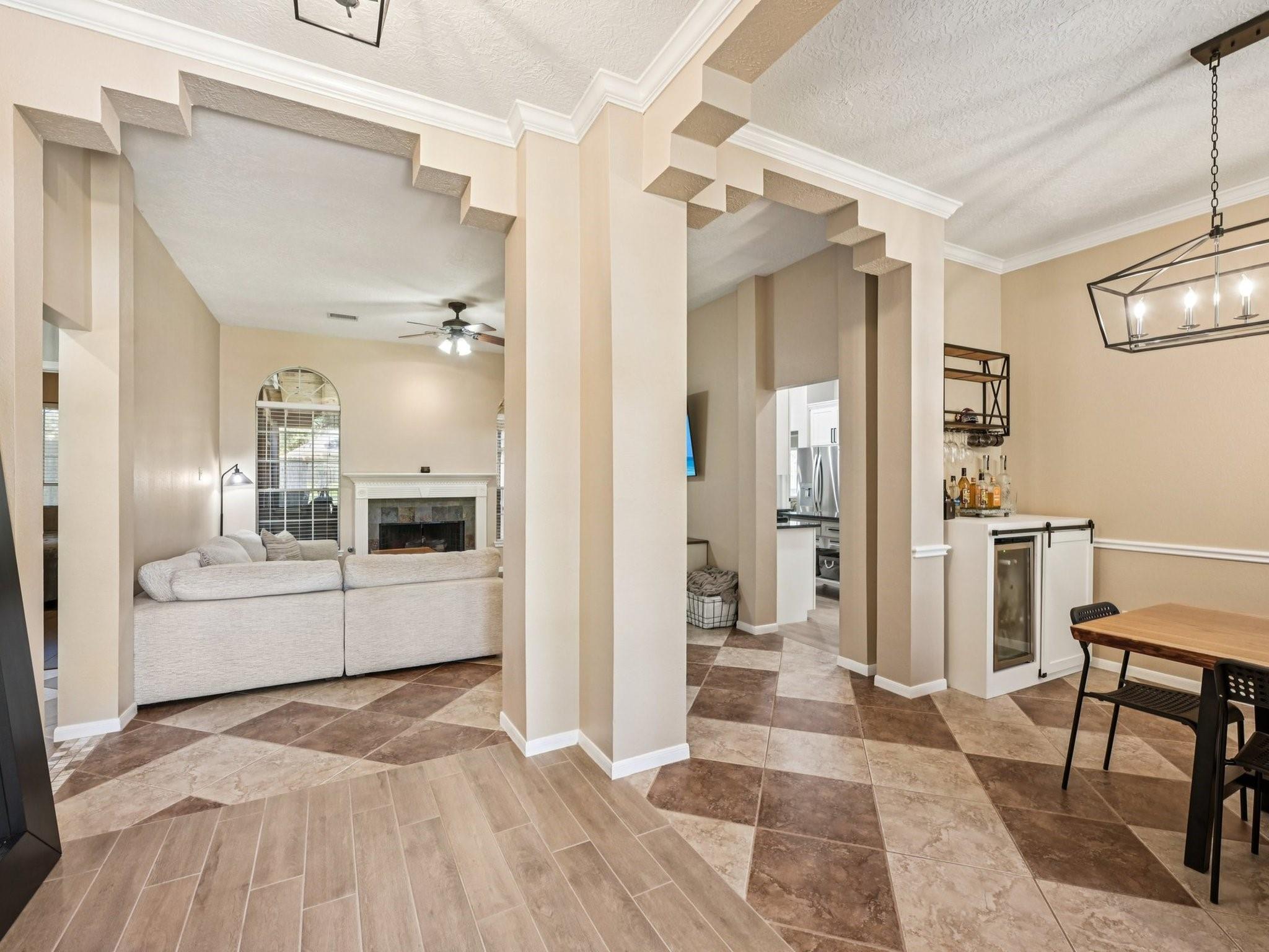 124 Crimson Bay Drive