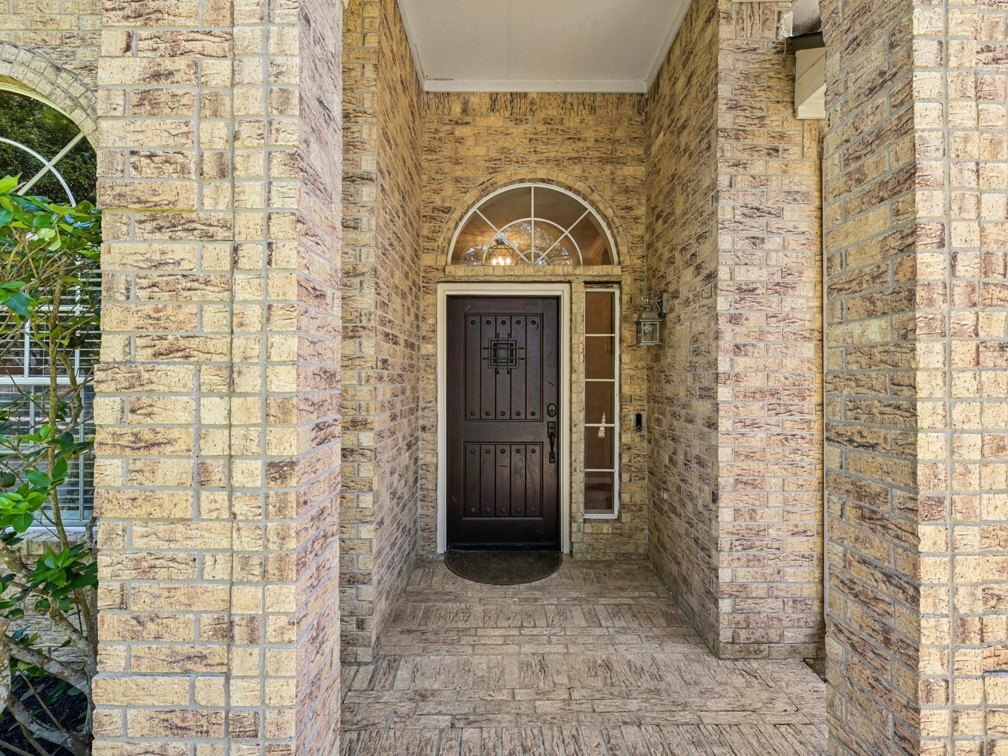 124 Crimson Bay Drive